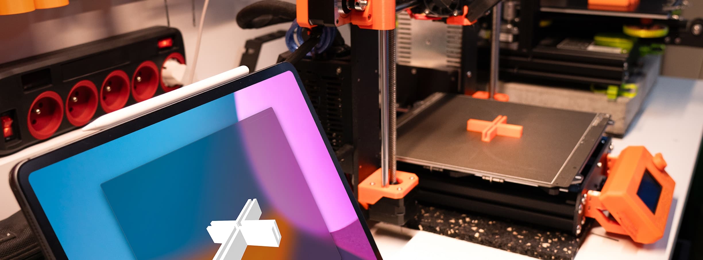 Technology Innovation